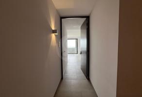Foto de inmueble en Av. Punto Sur 724, Col. Punto Sur C.P. 45645, Tlajomulco de Zúñiga