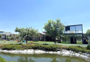 Foto de inmueble en Av. Punto Sur, Col. Punto Sur C.P. 45645, Tlajomulco de Zúñiga