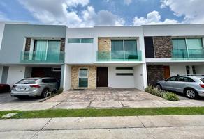 Foto de inmueble en Av Punto Sur, Col. Punto Sur C.P. 45645, Tlajomulco de Zúñiga