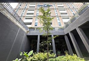 Foto de inmueble en Av. Punto Sur, Col. Punto Sur C.P. 45645, Tlajomulco de Zúñiga