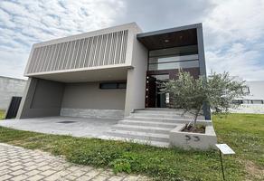 Foto de inmueble en Av paseo punto sur, Col. Punto Sur C.P. 45645, Tlajomulco de Zúñiga