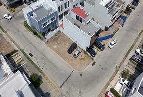 Foto de inmueble en Avenida Punto Sur #6387Int. Cluster V, Col. Punto Sur C.P. 45645, Tlajomulco de Zúñiga