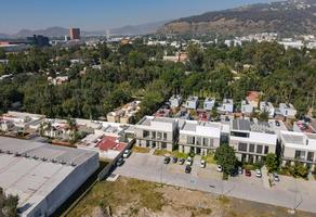 Foto de inmueble en Morelos, Col. Punto Sur C.P. 45645, Tlajomulco de Zúñiga