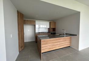 Foto de inmueble en Punto sur, Col. Punto Sur C.P. 45645, Tlajomulco de Zúñiga