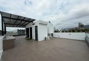 Foto de inmueble en Sin nombre de calle #S/N, Col. Punto Sur C.P. 45645, Tlajomulco de Zúñiga