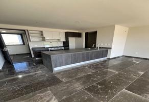 Foto de inmueble en , Col. Punto Sur C.P. 45645, Tlajomulco de Zúñiga