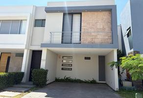 Foto de inmueble en calle A, Col. Punto Sur C.P. 45645, Tlajomulco de Zúñiga