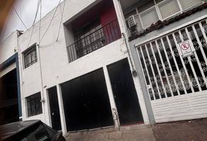 Foto de inmueble en C. Dr. Silverio García, Col. Quinta Velarde C.P. 44430, Guadalajara