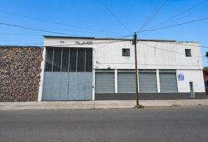 Foto de inmueble en , Col. Quinta Velarde C.P. 44430, Guadalajara