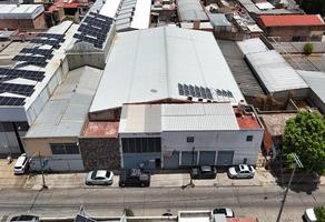 Foto de inmueble en Rio Balsas, Col. Quinta Velarde C.P. 44430, Guadalajara