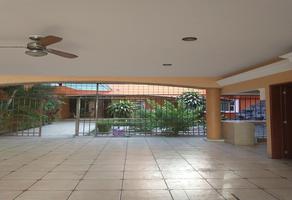 Foto de inmueble en Río Balsas, Col. Quinta Velarde C.P. 44430, Guadalajara