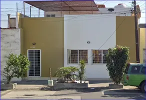 Foto de inmueble en Rio Uzumacinta #1295Int. 00, Col. Quinta Velarde C.P. 44430, Guadalajara