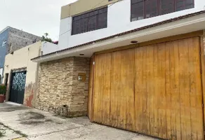 Foto de inmueble en Rio sushiate #1322, Col. Quinta Velarde C.P. 44430, Guadalajara