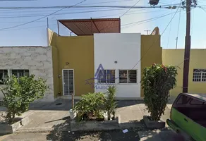 Foto de inmueble en Sin nombre de calle, Col. Quinta Velarde C.P. 44430, Guadalajara