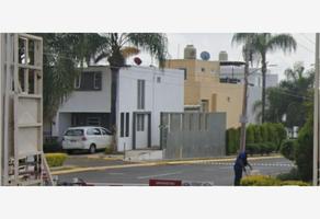 Foto de inmueble en PROL COLON #175, Col. Quintanova Residencial C.P. 45600, San Pedro Tlaquepaque