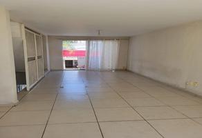 Foto de inmueble en Calle Independencia, Col. Quintas del Paraíso C.P. 45406, Tonalá