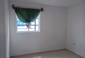 Foto de inmueble en C. Valle de la Misericordia 1120, Valle de La Misericordia, Col. Quintas del Valle C.P. 45655, Tlajomulco de Zúñiga