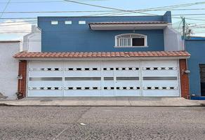 Foto de inmueble en Porvenir, Col. Rancho Blanco C.P. 44890, Guadalajara