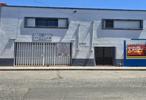 Foto de inmueble en Rio la Paz, Col. Rancho Blanco C.P. 44890, Guadalajara