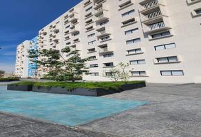 Foto de inmueble en Salvador López Chávez #1750Int. 702-K, Col. Rancho Blanco C.P. 44890, Guadalajara