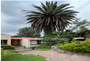 Foto de inmueble en Camelias, Col. Rancho Contento C.P. 45222, Zapopan