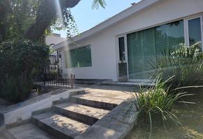 Foto de inmueble en carretera a nogales, Col. Rancho Contento C.P. 45222, Zapopan