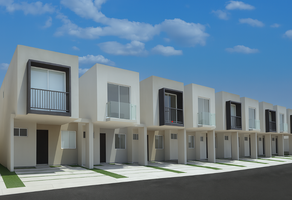 Foto de inmueble en Av. Adolf Bernard Horn Junior 1350, 45650 Fraccionamiento Real del Valle, Jal., Col. Rancho Grande C.P. 45650, Tlajomulco de Zúñiga