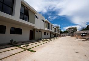 Foto de inmueble en Avenida Juárez, Col. Rancho La Cruz C.P. 45410, Tonalá