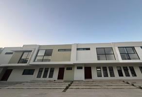 Foto de inmueble en av juarez, Col. Rancho La Cruz C.P. 45410, Tonalá