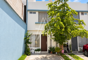 Foto de inmueble en Angel Martinez, Col. Rancho Nuevo 1ra. Sección C.P. 44240, Guadalajara