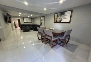 Foto de inmueble en Benigno Canto, Col. Rancho Nuevo 1ra. Sección C.P. 44240, Guadalajara