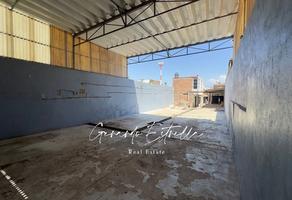 Foto de inmueble en Daniel Larios, Col. Rancho Nuevo 1ra. Sección C.P. 44240, Guadalajara