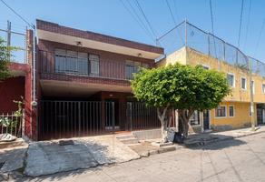 Foto de inmueble en Julián Vázquez, Col. Rancho Nuevo 1ra. Sección C.P. 44240, Guadalajara Foto de inmueble en Julián Vázquez, Col. Rancho Nuevo 1ra. Sección C.P. 44240, Guadalajara