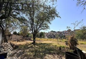 Foto de inmueble en Manuel María Normandini, Col. Rancho Nuevo 1ra. Sección C.P. 44240, Guadalajara