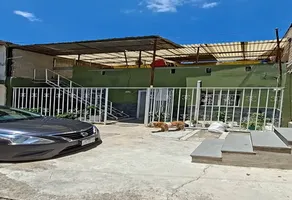 Foto de inmueble en LANDEROS #00, Col. Rancho Nuevo 2da. Sección C.P. 44240, Guadalajara