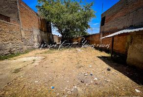 Foto de inmueble en Calle Eutimio Pinzón #1241, Col. Rancho Nuevo 2da. Sección C.P. 44240, Guadalajara
