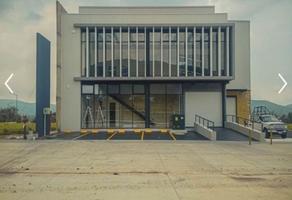 Foto de inmueble en Carretera San Isidro Mazatepec, Col. Rancho Solo el Rodeo C.P. 45340, Tala