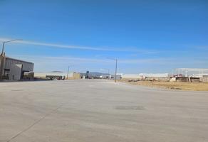 Foto de inmueble en Carretera San Isidro Mazatepec, Col. Rancho Solo el Rodeo C.P. 45340, Tala