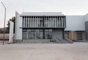 Foto de inmueble en Carretera a San Isidro Mazatepec 4978, Col. Rancho Solo el Rodeo C.P. 45340, Tala
