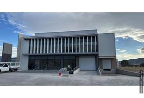 Foto de inmueble en Carretera san Isidro Mazatepec, Col. Rancho Solo el Rodeo C.P. 45340, Tala