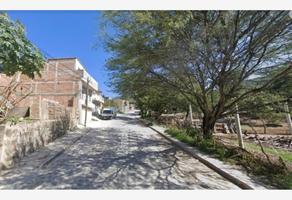 Foto de inmueble en EL ZAPOTE #9, Col. Rancho el Zapote C.P. 45640, Tlajomulco de Zúñiga
