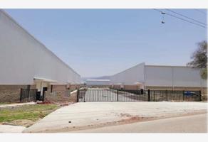 Foto de inmueble en Prolongación Juárez #202, Col. Rancho los Ocampo C.P. 45640, Tlajomulco de Zúñiga