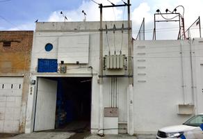 Foto de inmueble en Aldama 839, Col. Real, Guadalajara, Jalisco, Col. Real C.P. 44400, Guadalajara
