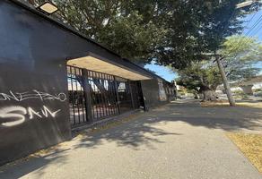 Foto de inmueble en Av, Revolución, Col. Real C.P. 44400, Guadalajara