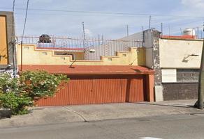 Foto de inmueble en Calzada del Ejército, Col. Real C.P. 44400, Guadalajara