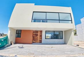 Foto de inmueble en Alva Residencial 1192 - 0, Capital Norte, Zapopan, Jalisco, Col. Real Cantabria C.P. 45134, Zapopan