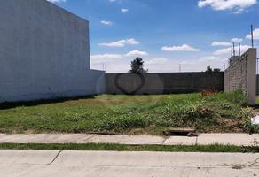 Foto de inmueble en Avenida F 5250 - 0, Zapopan, Zapopan, Jalisco, Col. Real Cantabria C.P. 45134, Zapopan