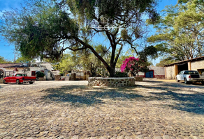 Foto de inmueble en Río Marvata, Col. Real Cruz C.P. 45410, Tonalá