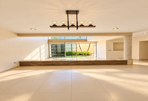 Foto de inmueble en San Alfredo, Col. Real Del Bosque C.P. 45130, Zapopan