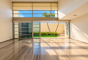 Foto de inmueble en San Alfredo, Col. Real Del Bosque C.P. 45130, Zapopan